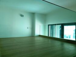 City Gate (D7), Apartment #437681061